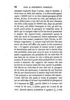 giornale/TO00176215/1859/unico/00000096