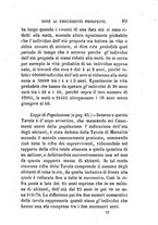 giornale/TO00176215/1859/unico/00000097