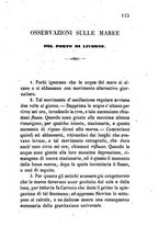 giornale/TO00176215/1859/unico/00000123