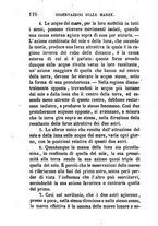 giornale/TO00176215/1859/unico/00000124