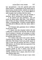 giornale/TO00176215/1859/unico/00000125