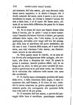 giornale/TO00176215/1859/unico/00000126