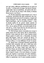 giornale/TO00176215/1859/unico/00000127