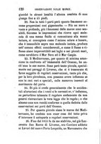 giornale/TO00176215/1859/unico/00000128