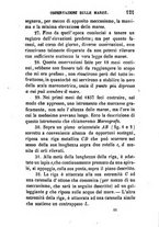 giornale/TO00176215/1859/unico/00000129