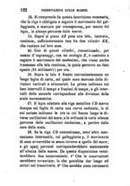 giornale/TO00176215/1859/unico/00000130