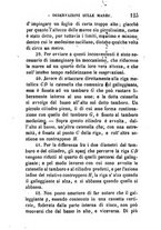 giornale/TO00176215/1859/unico/00000131