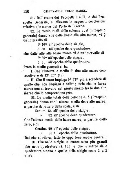 Annuario dell'Istituto e Museo di fisica e storia naturale per l'anno ...