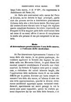 giornale/TO00176215/1859/unico/00000167