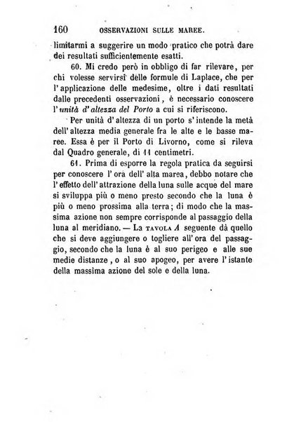 Annuario dell'Istituto e Museo di fisica e storia naturale per l'anno ...