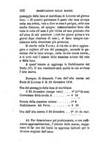 giornale/TO00176215/1859/unico/00000170