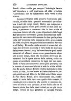 giornale/TO00176215/1859/unico/00000182