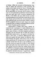 giornale/TO00176215/1859/unico/00000183