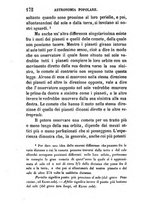 giornale/TO00176215/1859/unico/00000184