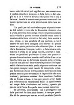 giornale/TO00176215/1859/unico/00000185