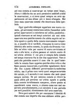 giornale/TO00176215/1859/unico/00000186