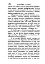 giornale/TO00176215/1859/unico/00000188