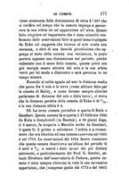 giornale/TO00176215/1859/unico/00000189