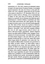 giornale/TO00176215/1859/unico/00000190