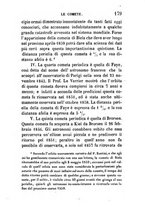 giornale/TO00176215/1859/unico/00000191