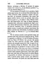 giornale/TO00176215/1859/unico/00000192