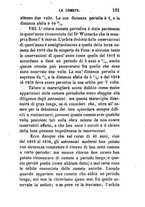 giornale/TO00176215/1859/unico/00000193