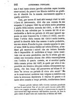 giornale/TO00176215/1859/unico/00000194