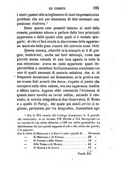 Annuario dell'Istituto e Museo di fisica e storia naturale per l'anno ...