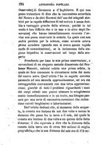 giornale/TO00176215/1859/unico/00000196