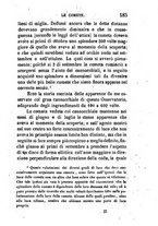 giornale/TO00176215/1859/unico/00000197