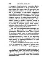 giornale/TO00176215/1859/unico/00000198