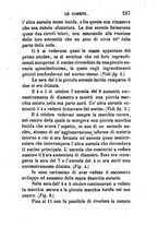 giornale/TO00176215/1859/unico/00000199