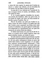 giornale/TO00176215/1859/unico/00000200