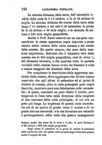 giornale/TO00176215/1859/unico/00000202