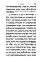 giornale/TO00176215/1859/unico/00000203