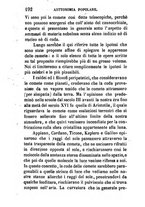 giornale/TO00176215/1859/unico/00000204