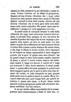 giornale/TO00176215/1859/unico/00000205