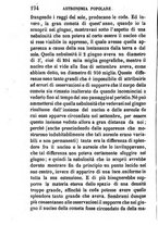 giornale/TO00176215/1859/unico/00000206