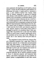 giornale/TO00176215/1859/unico/00000207