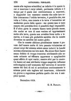 giornale/TO00176215/1859/unico/00000210