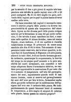 giornale/TO00176215/1859/unico/00000212