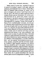 giornale/TO00176215/1859/unico/00000213