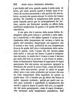 giornale/TO00176215/1859/unico/00000214