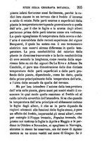 giornale/TO00176215/1859/unico/00000215