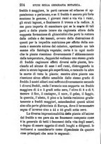 giornale/TO00176215/1859/unico/00000216