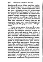 giornale/TO00176215/1859/unico/00000218