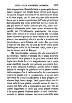 giornale/TO00176215/1859/unico/00000219