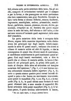 giornale/TO00176215/1859/unico/00000225