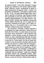 giornale/TO00176215/1859/unico/00000227