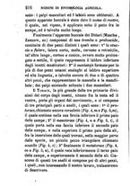 giornale/TO00176215/1859/unico/00000228